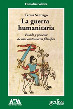 La guerra humanitaria