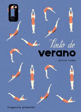 TINTO DE VERANO - RTC -NE