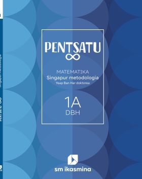 SDA. Pentsatu infinitu. Singapur metodologia. 1 DBH
