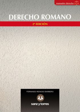 Derecho romano