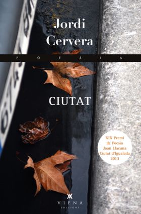 CIUTAT