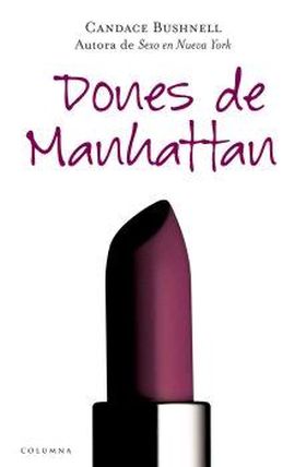 DONES DE MANHATTAN