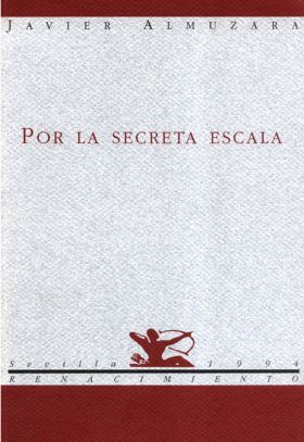 POR LA SECRETA ESCALA