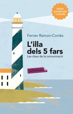 L'illa dels 5 fars