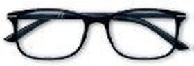 GAFAS ZIPPO +2.00