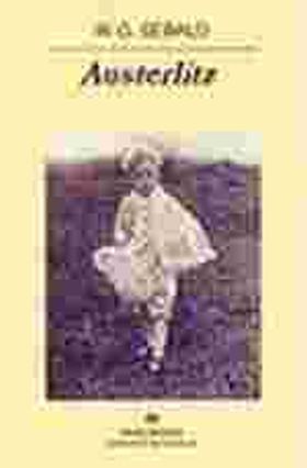 AUSTERLITZ