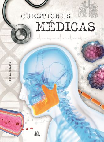 CUESTIONES MÉDICAS