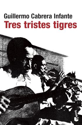 Tres tristes tigres