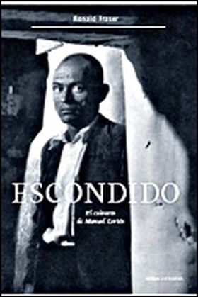ESCONDIDO