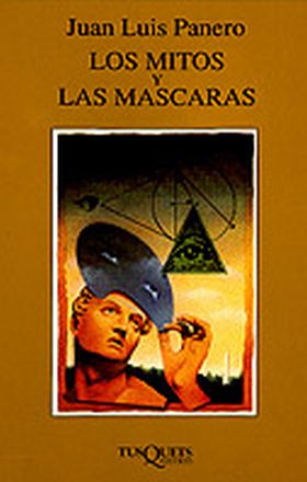 Los mitos y las máscaras
