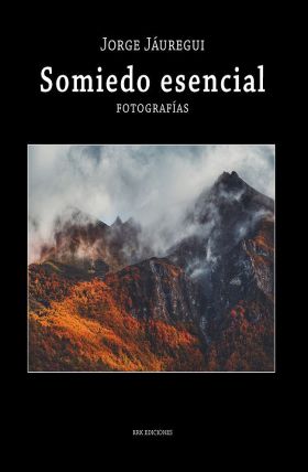 SOMIEDO ESENCIAL . FOTOGRAFÍA **KRK**
