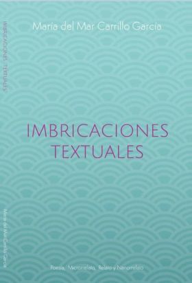 IMBRICACIONES TEXTUALES