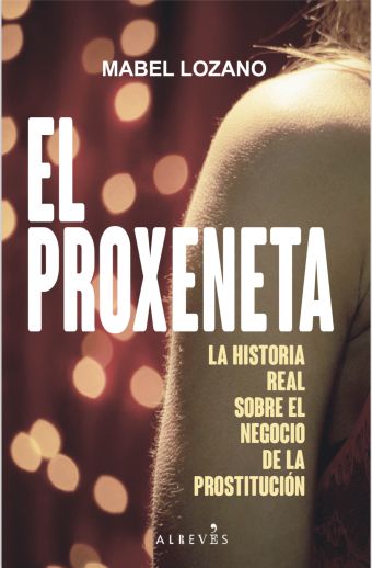 EL PROXENETA (NE)