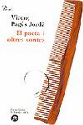 EL POETA I ALTRES CONTES