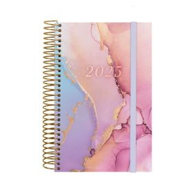 DESIGN COL.E5 1DP 2025 GOLDY+