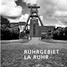 RUHRGEBIET