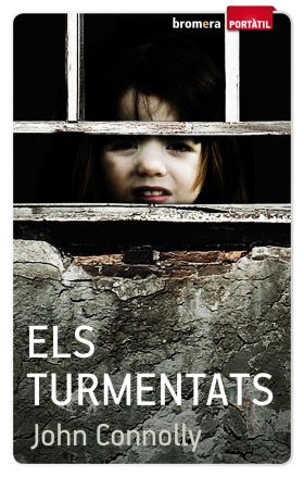 Els turmentats