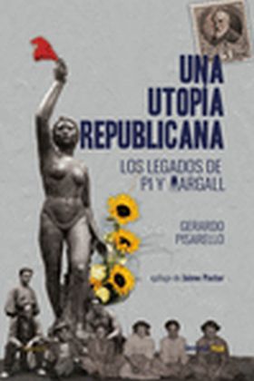 UNA UTOPIA REPUBLICANA