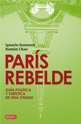 París rebelde