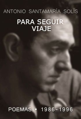 PARA SEGUIR VIAJE