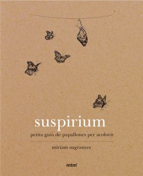 SUSPITIUM