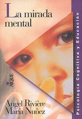 LA MIRADA MENTAL