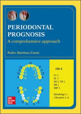Periodontal prognosis. A comprehensive approach (Blink)
