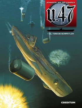 U47 01