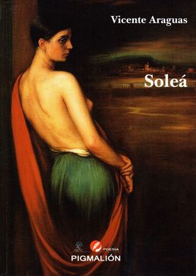 SOLEÁ