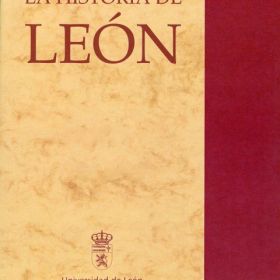 La Historia de León