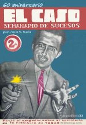 60 ANIVERSARIO EL CASO