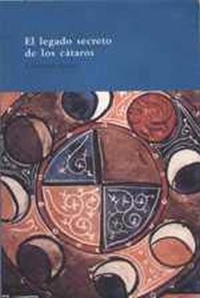 LEGADO SECRETO DE LOS CATAROS