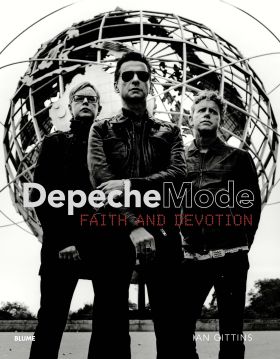 DEPECHE MODE