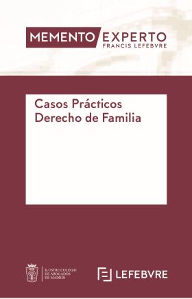 Pack Mex Derecho Familia+CP Derecho Sucesiones ICAM GGCC