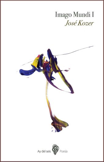IMAGO MUNDI I