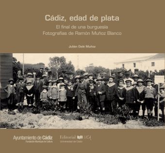 CÁDIZ, EDAD DE PLATA