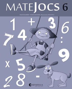 MATEJOCS 6