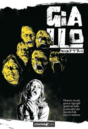 GIALLO 4