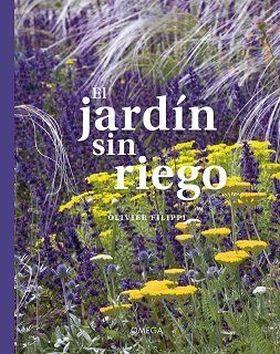 JARDIN SIN RIEGO, EL