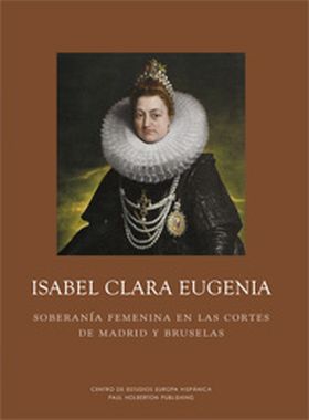 ISABEL CLARA EUGENIA