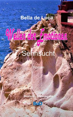 WELLEN DER EMOTIONEN