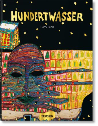 HUNDERTWASSER