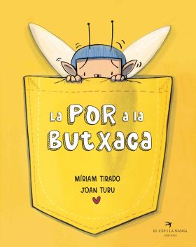 POR A LA BUTXACA, LA