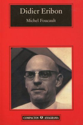 MICHEL FOUCAULT