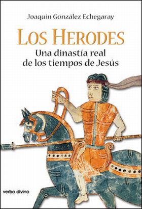 LOS HERODES