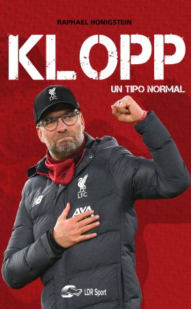 KLOPP