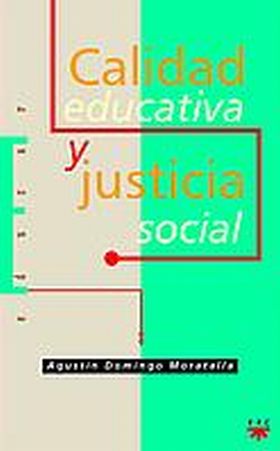ED. 45 CALIDAD EDUCATIVA JUSTICIA SOCIAL