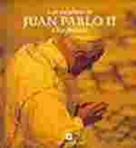 Las palabras de Juan Pablo II a los jóvenes