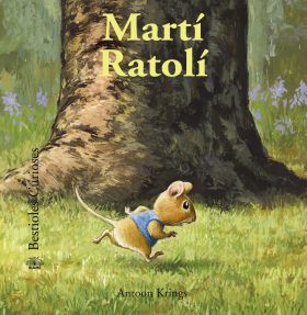 MARTI RATOLI