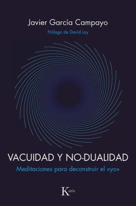 VACUIDAD Y NO-DUALIDAD